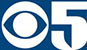 CBS logo
