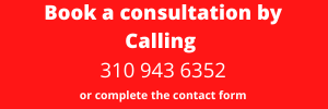 our consultation number
