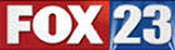 FOX logo